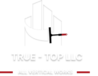 TrueTopLLC